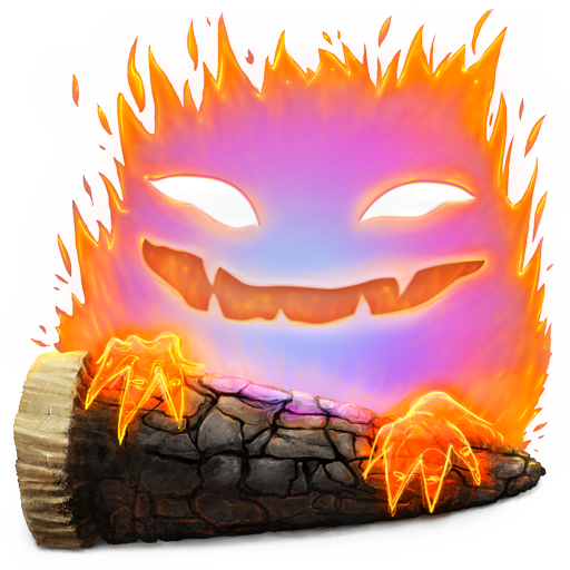 calcifer_demon