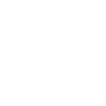 rwd_icon